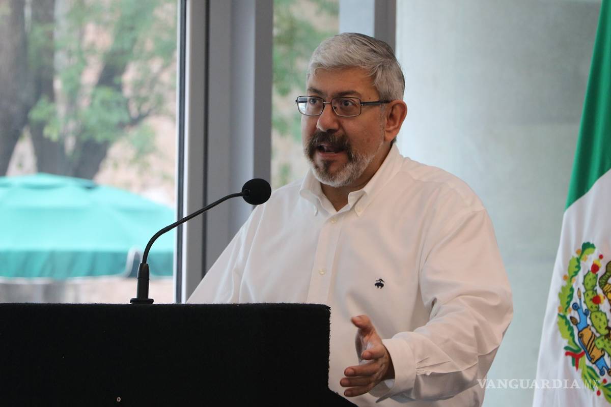 La SHCP ‘inventó’ ingresos en 2019 para ‘cuadrar’ cifras, asegura analista