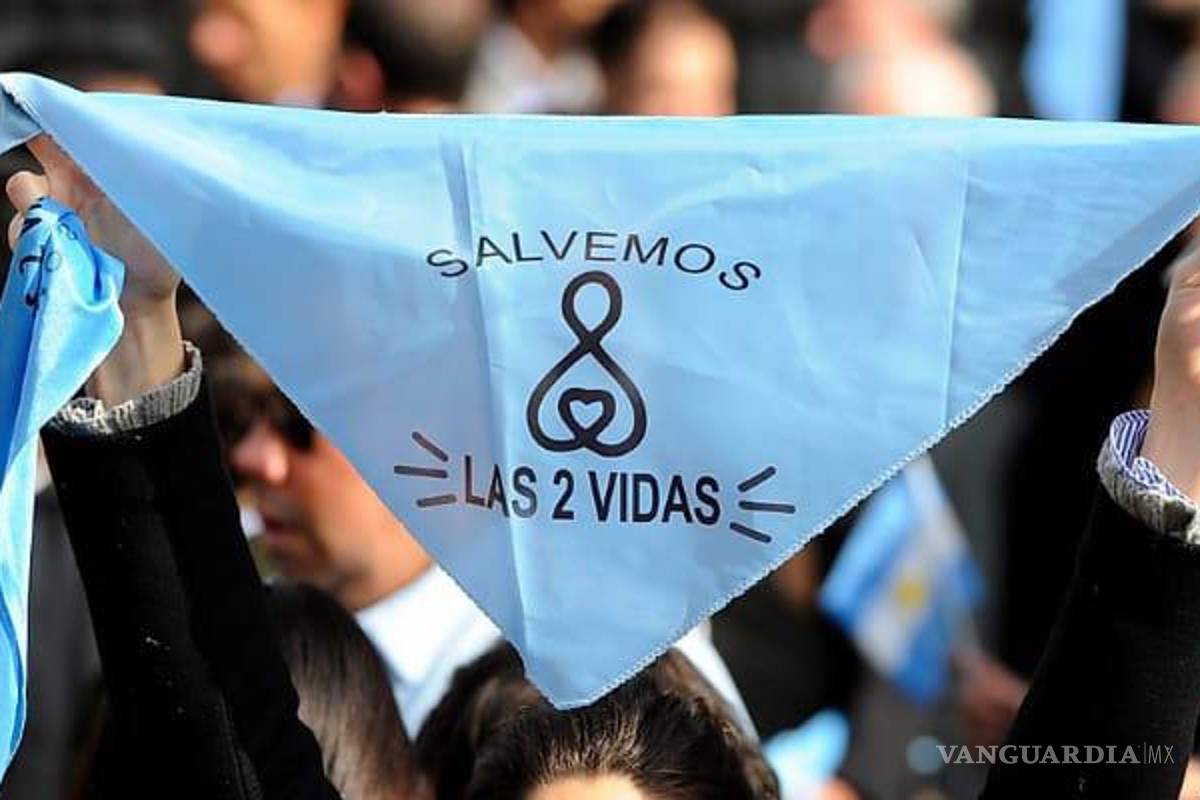 Arzobispado de SLP se opone al aborto para menores abusadas; ‘la iglesia nunca lo va a aceptar’