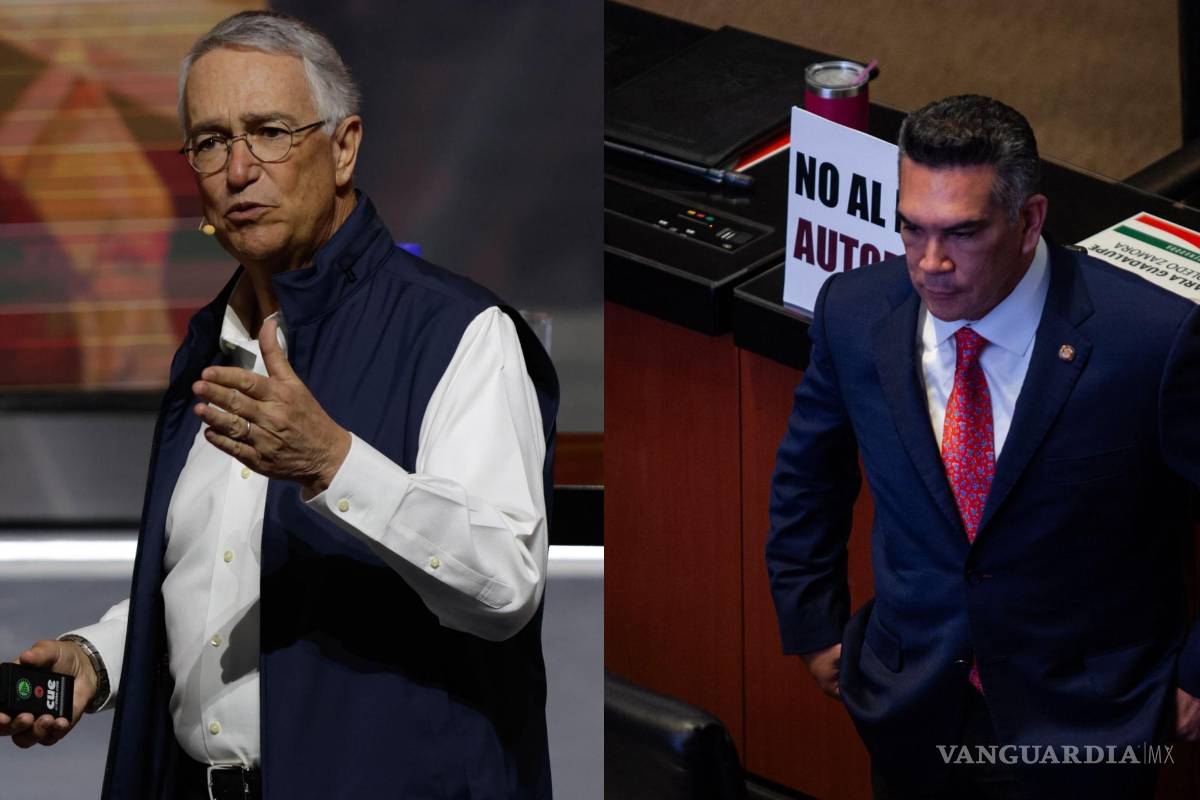 Disimular la fragilidad