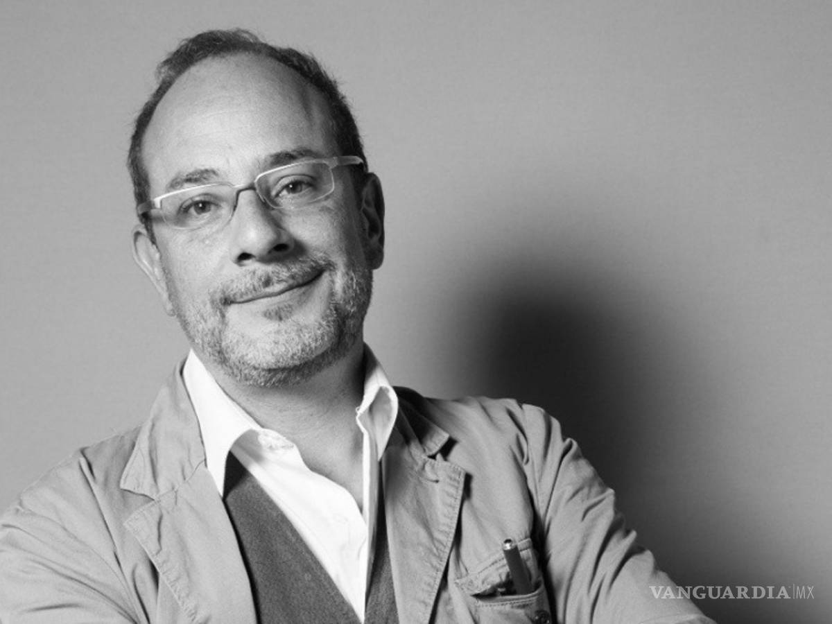 $!Encuentro Internacional de Cuentistas homenajeará a Ignacio Padilla