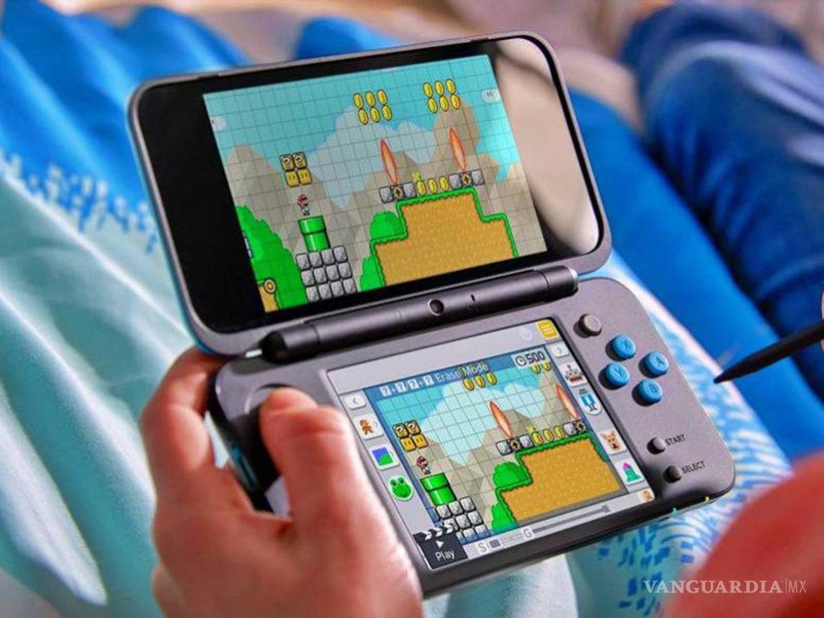 $!¡Apocalipsis Informático!... con el Apagón Mundial de Internet millones de celulares y dispositivos serán inservibles