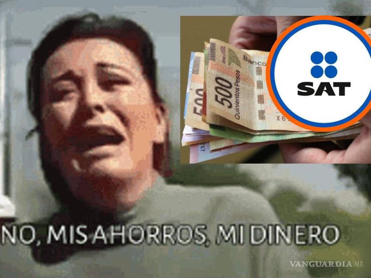 $!El IDE es un impuesto que afecta a tus depósitos en efectivo en cuentas bancarias