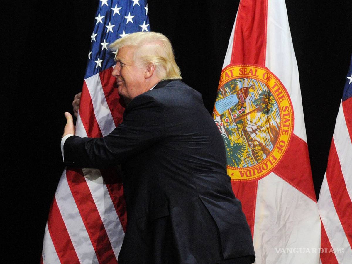 $!Productores de maíz y leche en EU temen ruptura del TLCAN