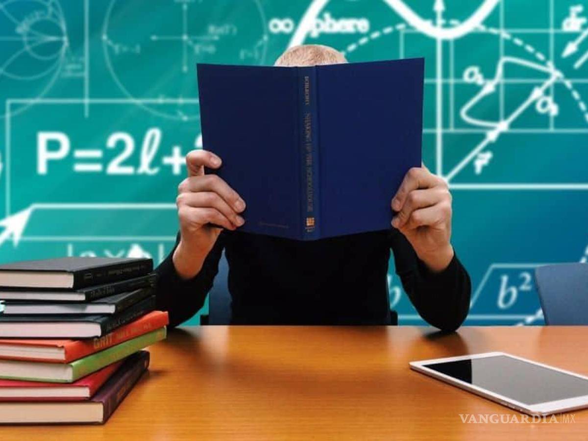 $!Orientación educativa es la carrera peor pagada en México, de acuerdo con el IMCO.