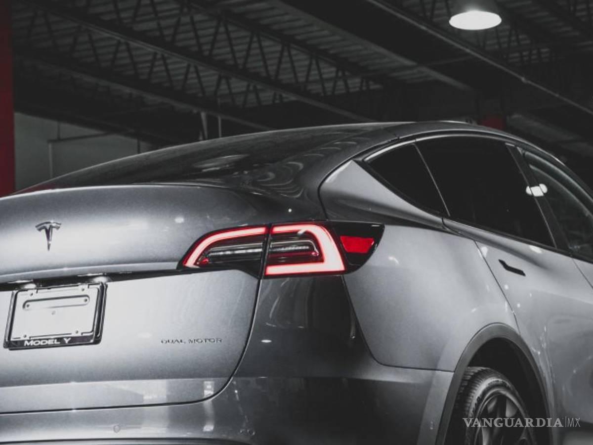 $!La caída en las ventas ha llevado a Tesla a anunciar recortes en sus precios.