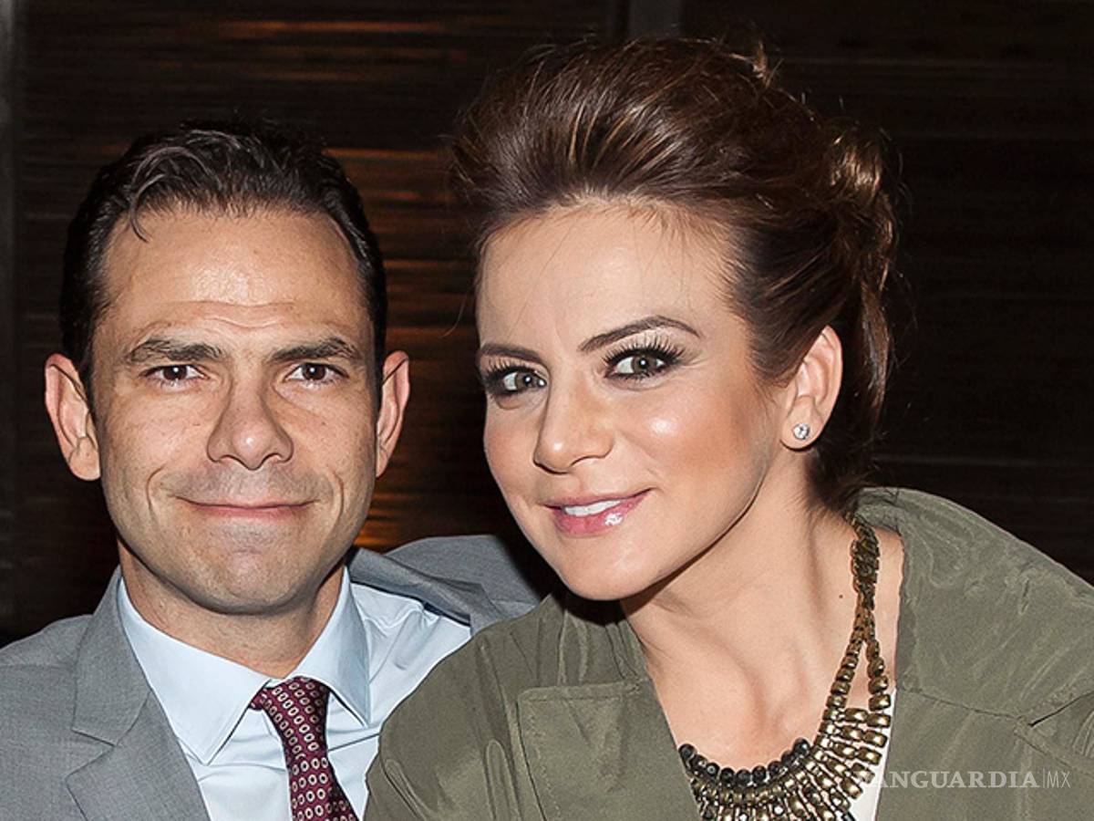 $!'Burro' Van Rankin aparece con José Ramón Fernández en ESPN