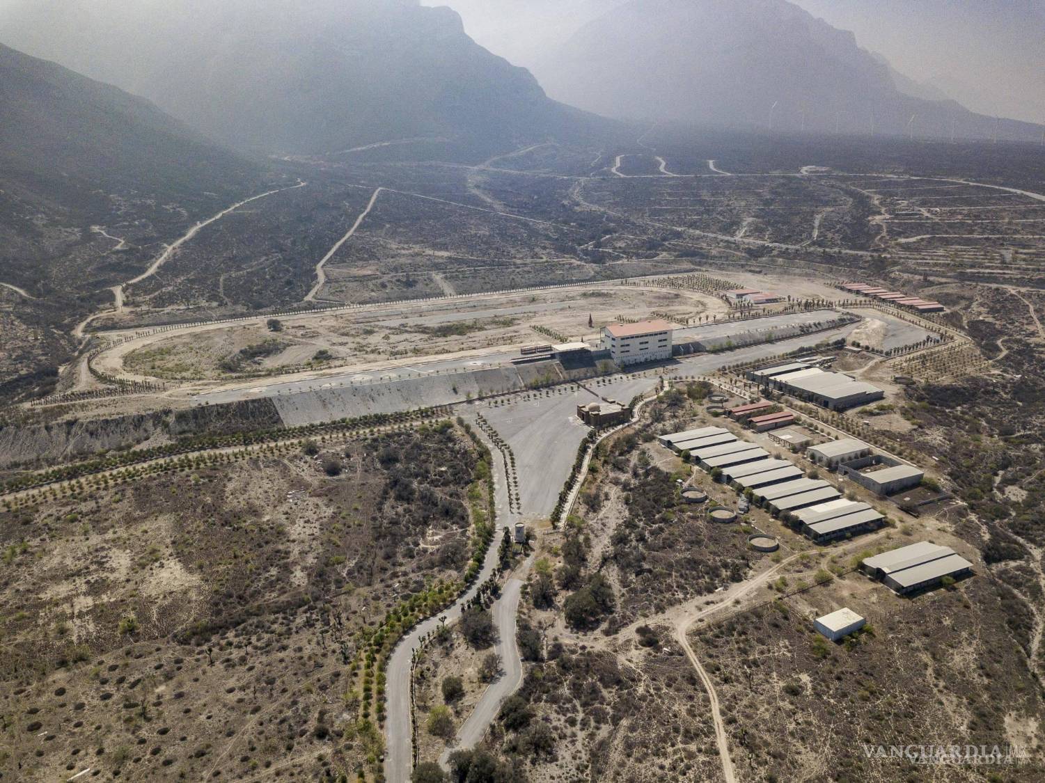 $!A un año de anuncio de Tesla, ¿cómo se preparan Nuevo León y Coahuila para su llegada?