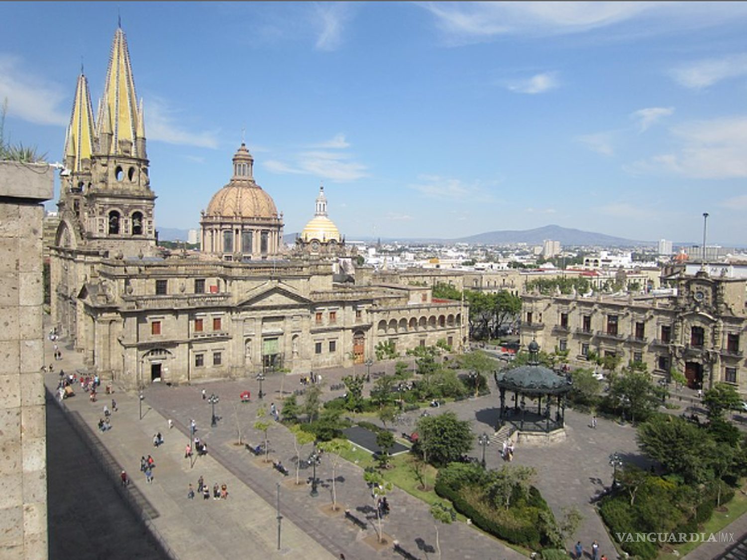 $!Tomada de Wikipedia