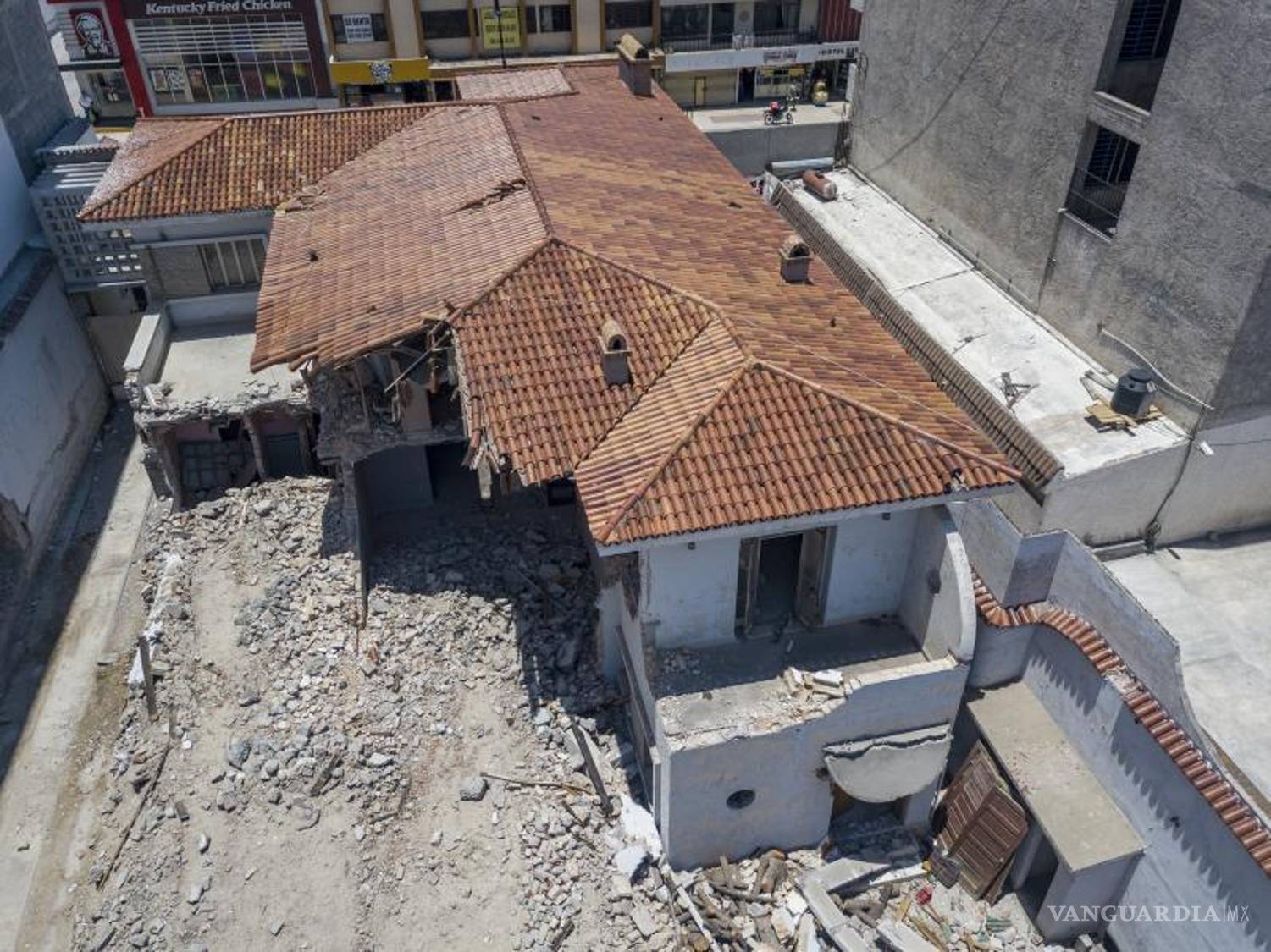 $!El establecimiento de material de manualidades ya tiene 35 sucursales en 17 estados de la República incluyendo Coahuila, con la que ya existe en Torreón.