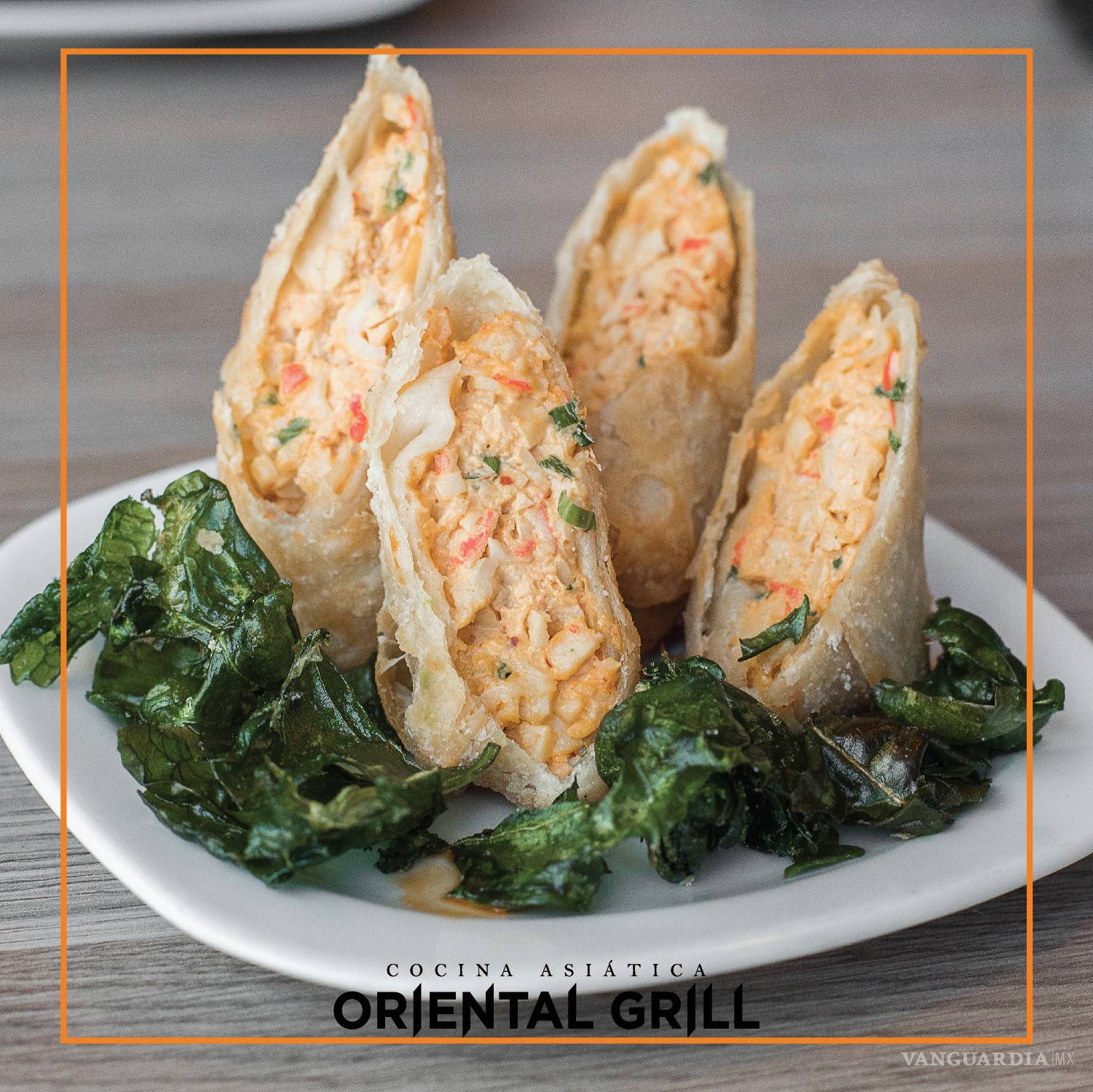 $!Sabor Sarape ¡Todos a comer en Saltillo!