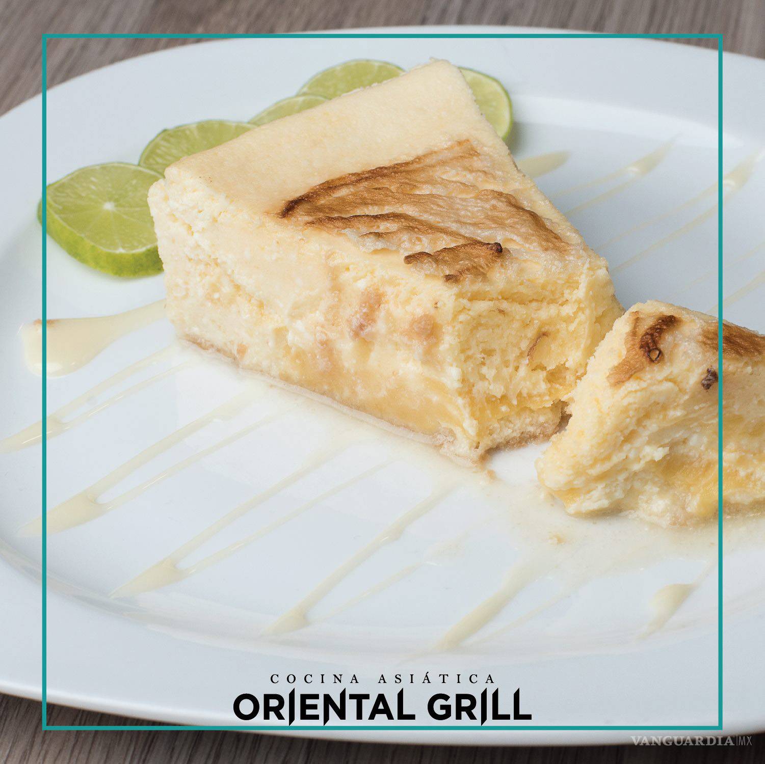 $!Sabor Sarape ¡Todos a comer en Saltillo!