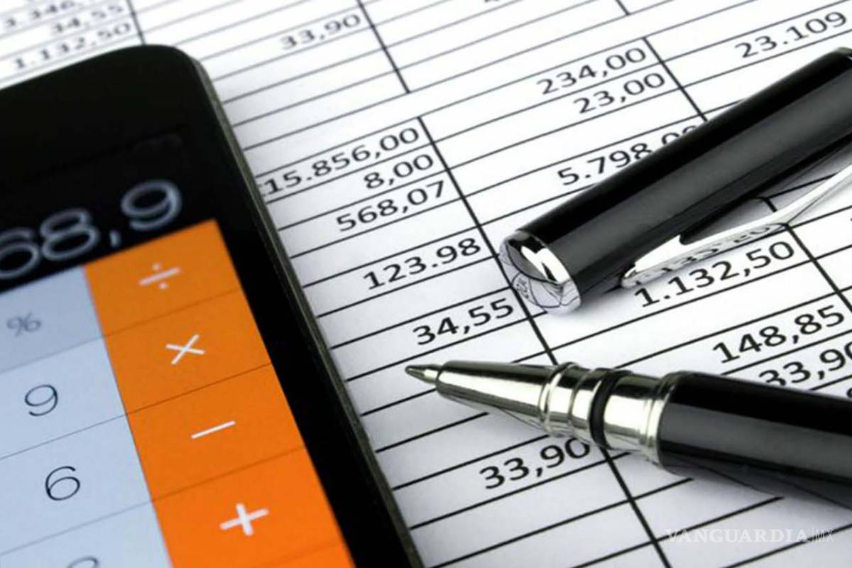 Ofrecerán conferencia sobre retos en materia fiscal