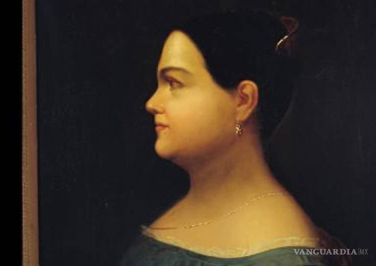 $!Leona Vicario, agente de inteligencia y defensora de la causa insurgente, jugó un papel clave durante la lucha por la Independencia de México, aunque su participación ha sido históricamente invisibilizada.