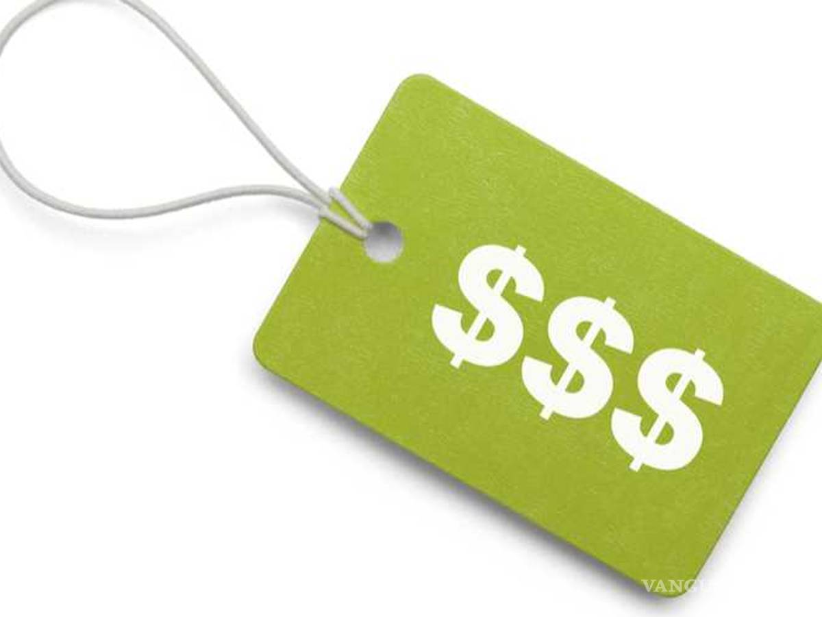 $!Claves para que no te engañen en el taller (ni pagues de más)