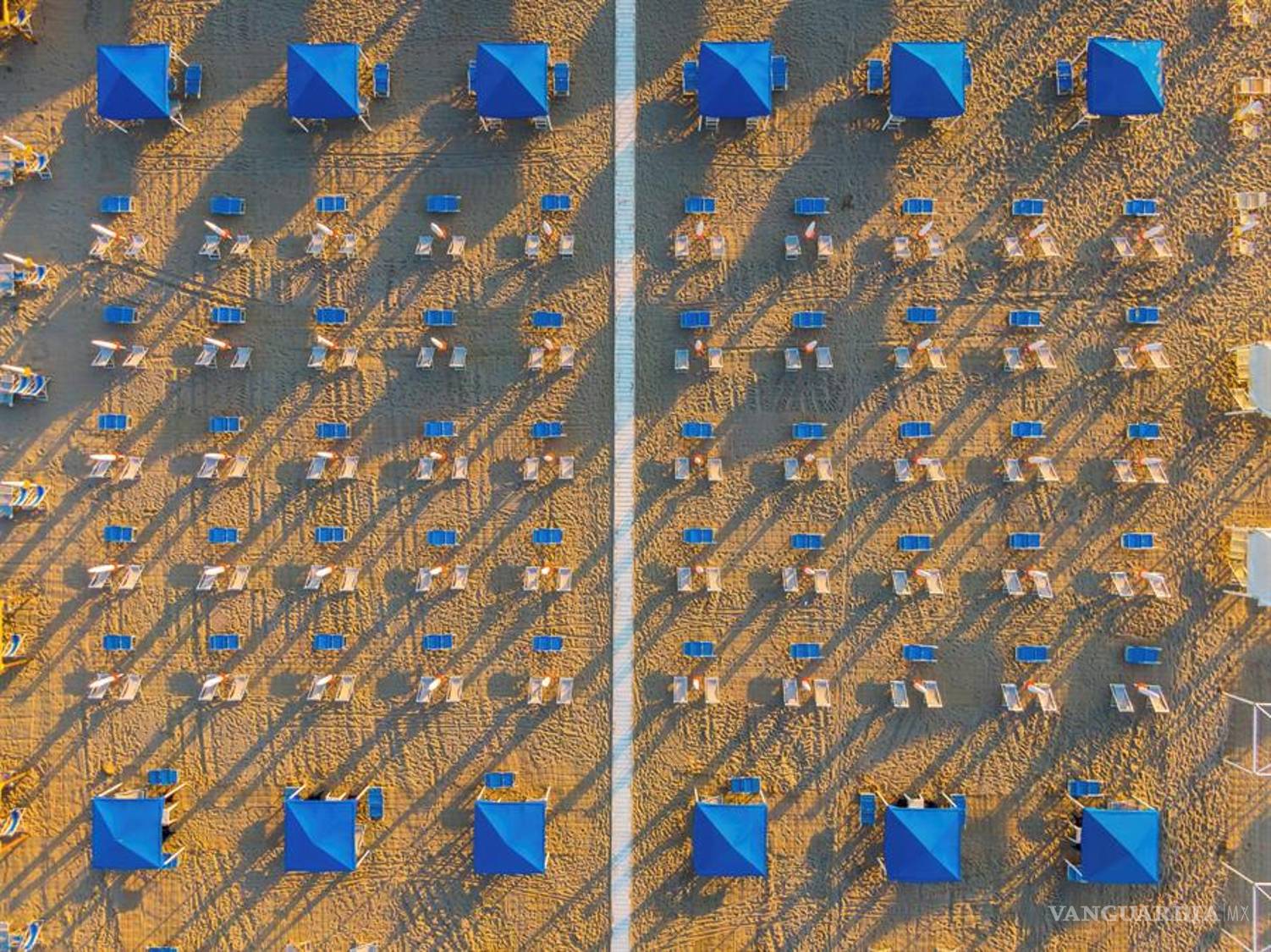 $!Imágenes de un año 2020 que nos estremeció (Fotogalería)