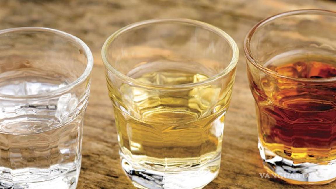 $!Ponche de frutas, la mejor receta para esta Navidad 2018