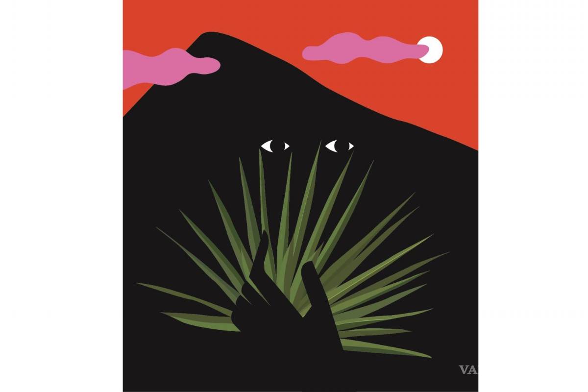 El teocalli y la garza: la herencia tlaxcalteca en Nuevo León y Coahuila