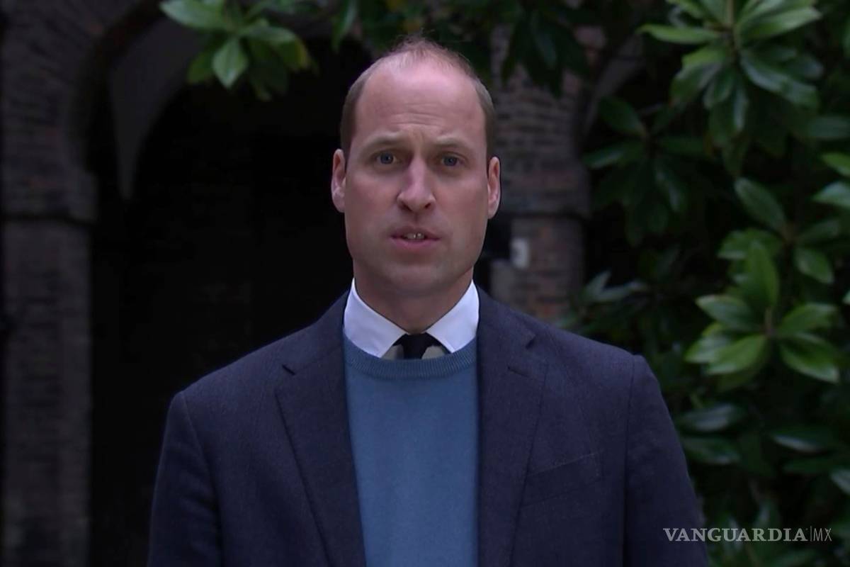 $!Una mirada a la polémica entrevista de Diana con la BBC