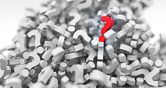 TLC y comicios 2018 generan nerviosismo en capitales