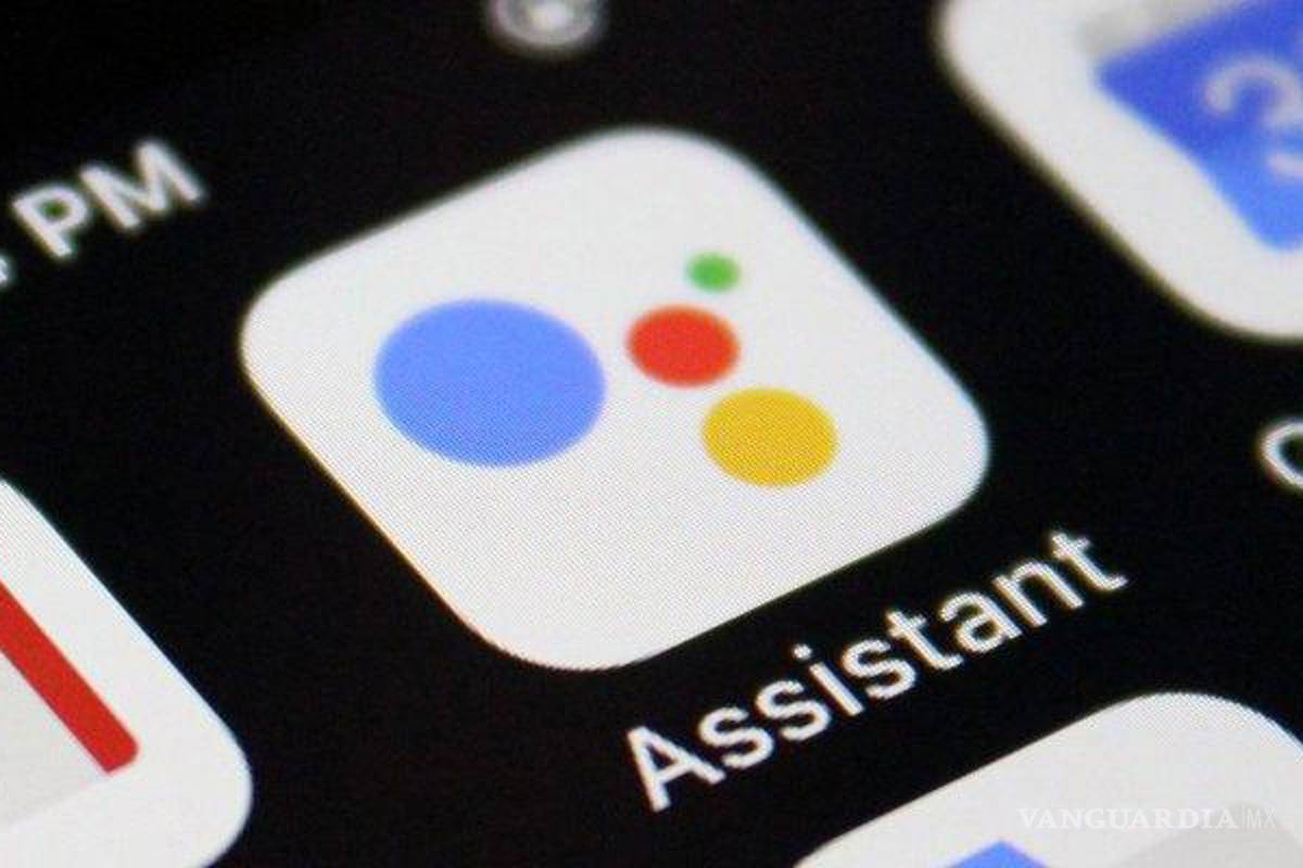 Asistente virtual de Google es el más confiable del año: análisis