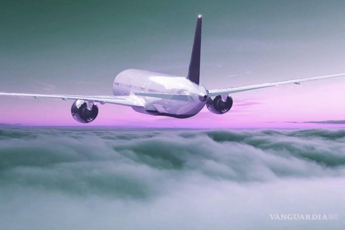 Próximamente será posible comprar boletos de avión en el metaverso