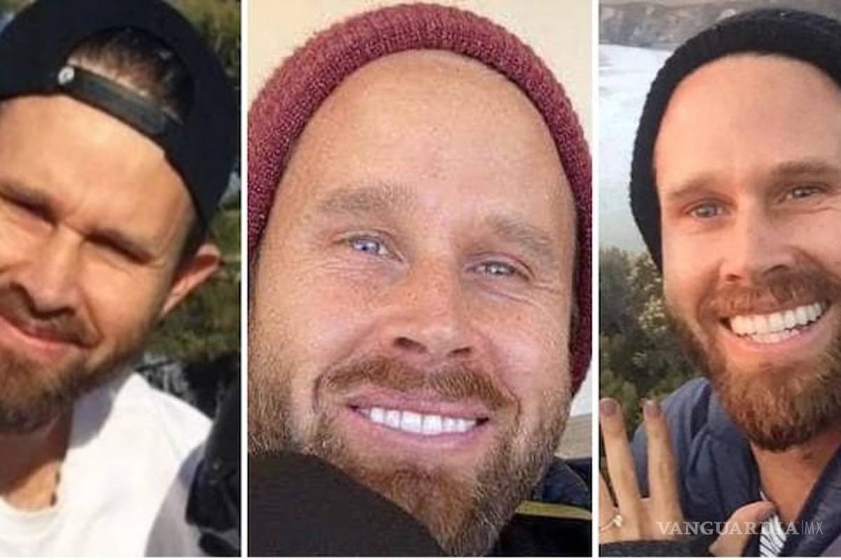 $!Señaló que sabía lo malo de sus acciones, pero según él “era la única forma de salvar al mundo”