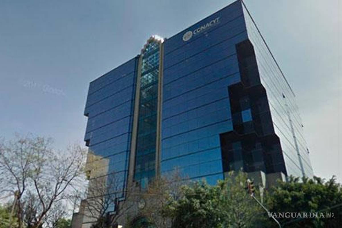 Sin justificar, Conacyt retuvo mil 200 mdp de fideicomisos tras extinguirlos
