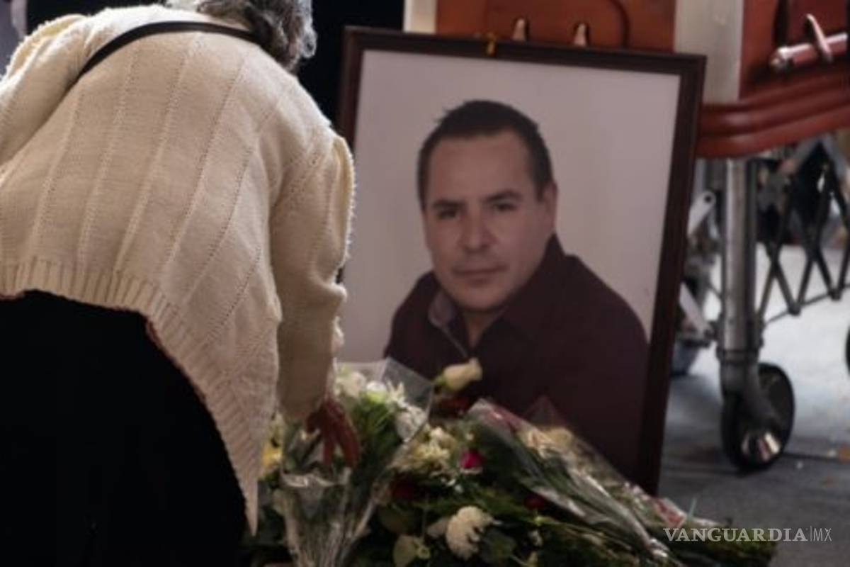 Suplente de Valle de Chalco asumió deberes desde que atacaron a Francisco Tenorio; esperará elección de nuevo alcalde