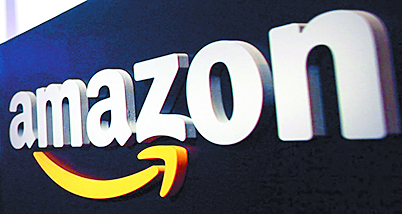 Hay Cómics y Novelas Gráficas en Amazon