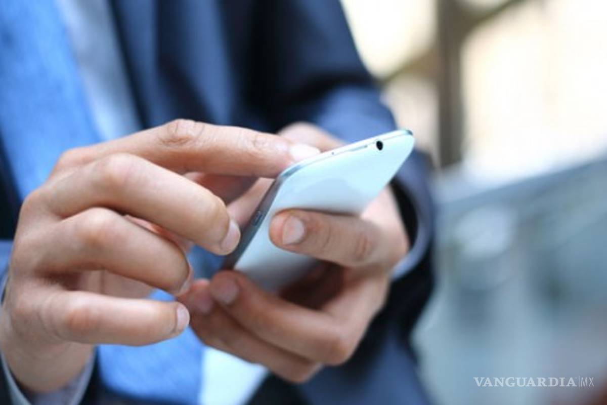 Al menos 39.22% de usuarios se queja de telefonía móvil