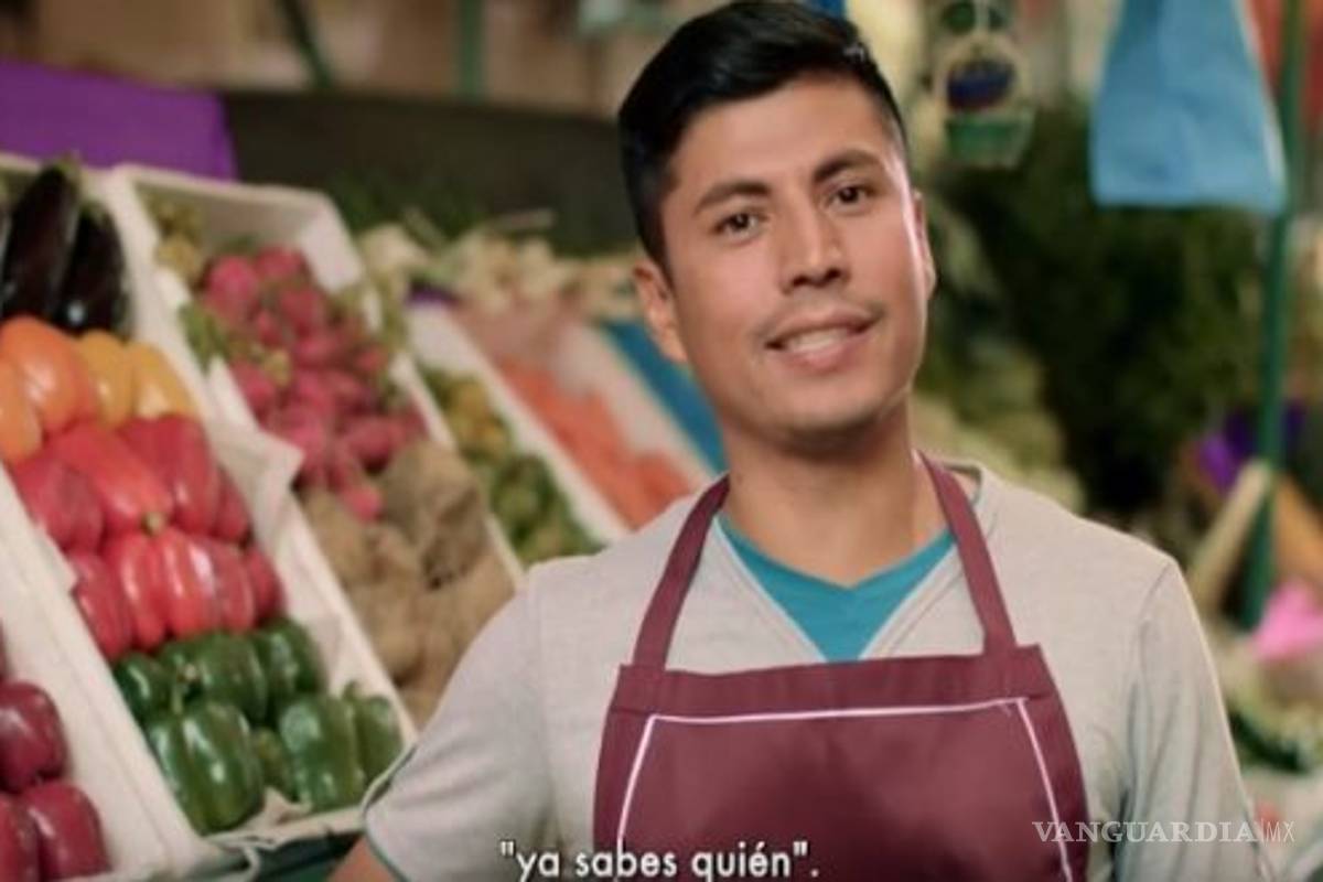 Meade, AMLO y Anaya transmitirán 19 millones de spots electorales