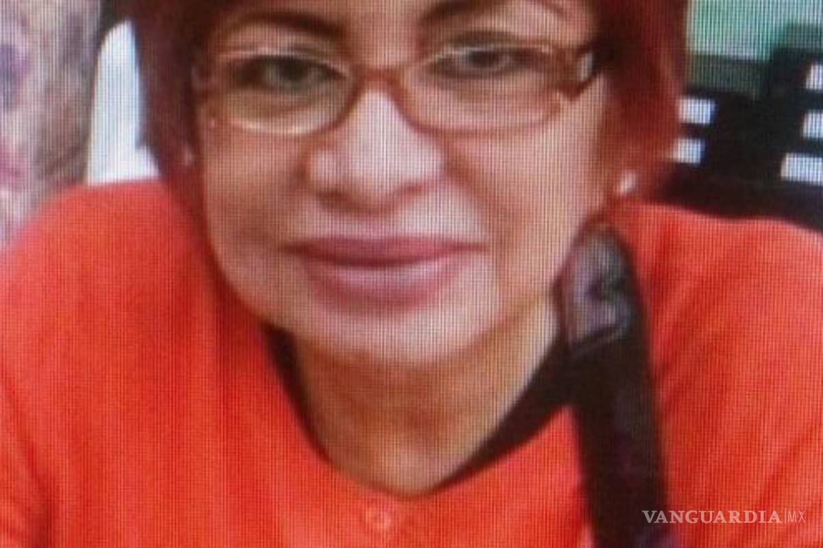 Esposa de líder del PT en Chihuahua fue asesinada por su amante