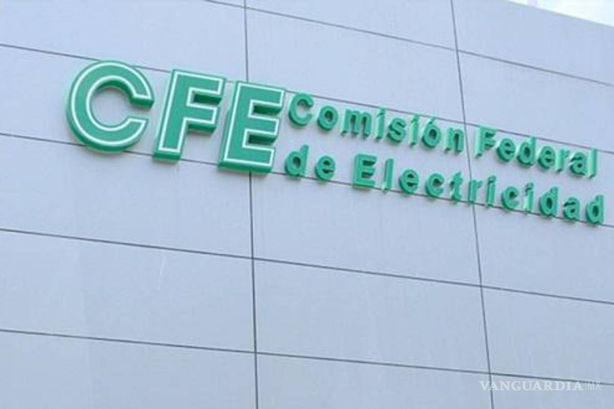 También avanzó la reforma energética, se acerca a su promulgación
