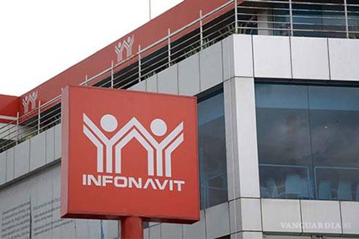 MejOra Sí, el crédito que Infonavit dará a empleados temporales