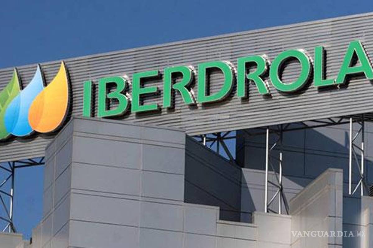 Pese a crisis energética y sanciones, Iberdrola tiene ganancia récord