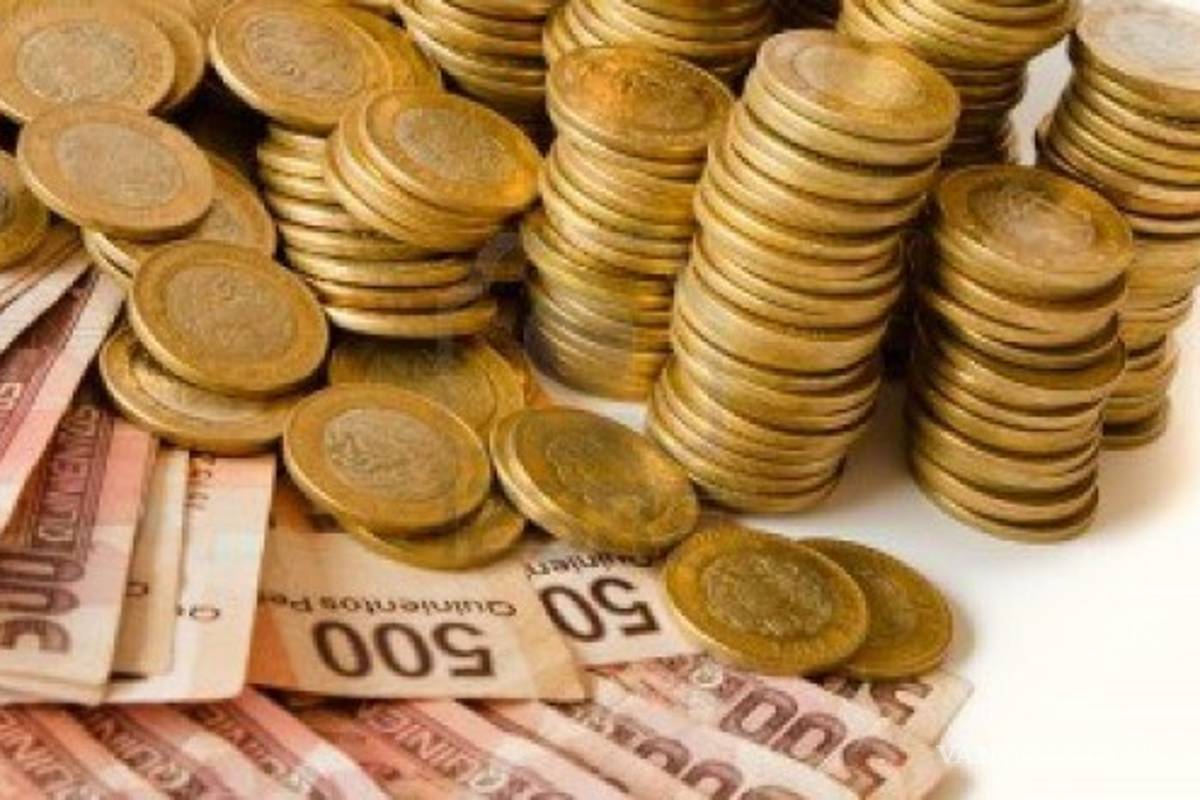 Más del 60% de los candidatos en México no transparenta gastos de campaña