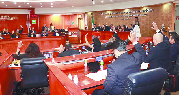 Llevarán el ‘bonillazo’ de BC a consulta ciudadana