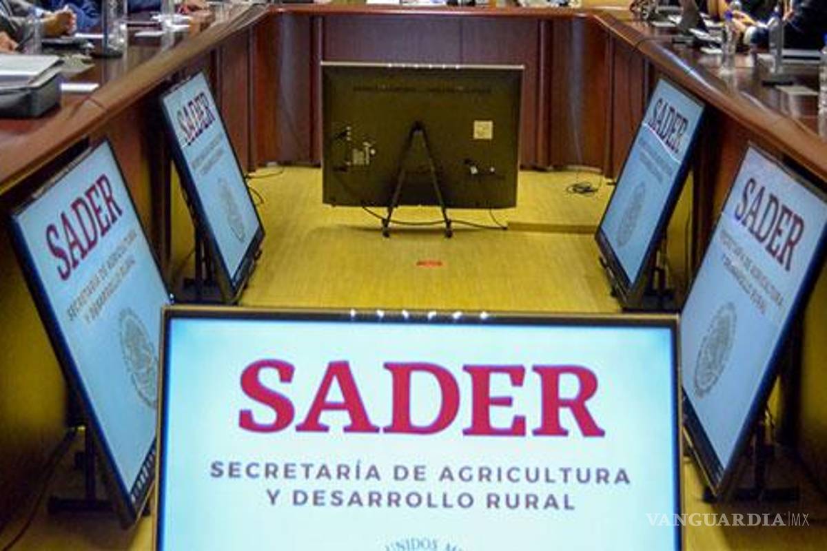 Denuncian que la Unión Ganadera de Coahuila se encuentra secuestrada