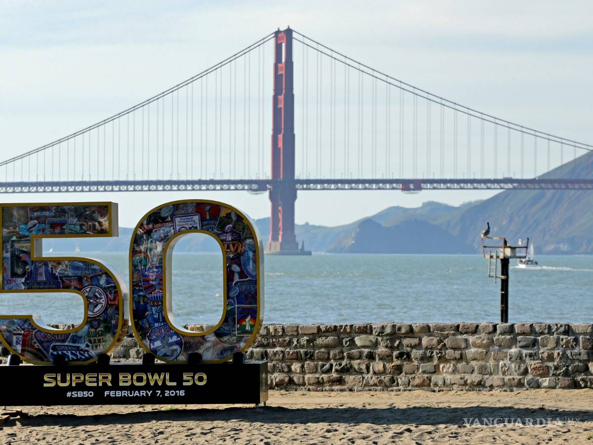 $!Manning y Newton decidirán duelo generacional y al nuevo campeón de la NFL