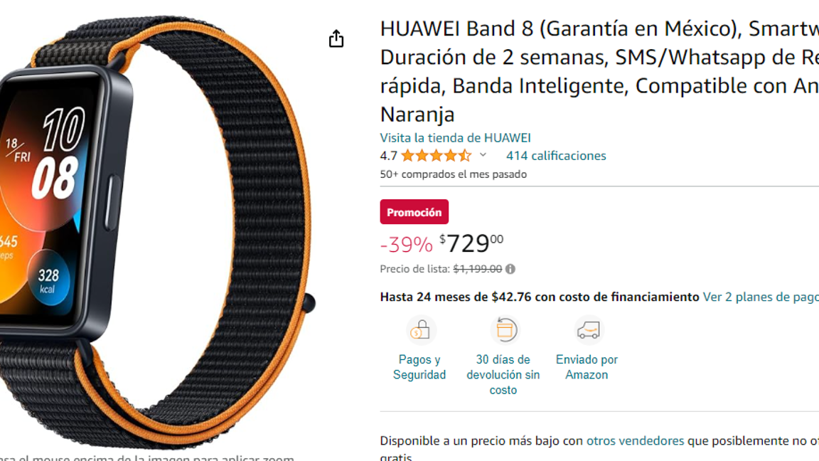 $!Cinco regalos que puedes comprar en oferta por el Día del Padre en Amazon