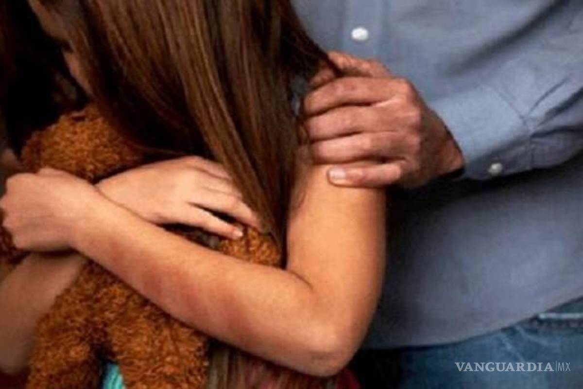 Incrementan 20% víctimas de corrupción de menores