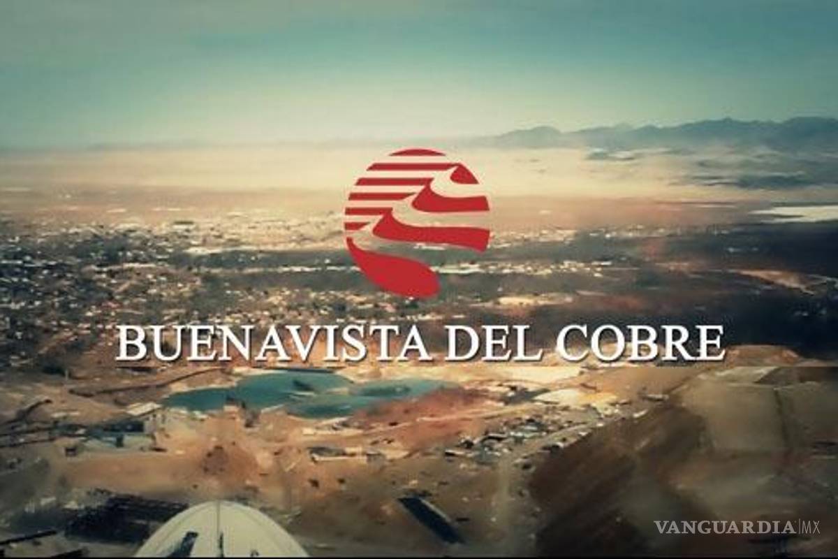 Grupo México niega haber recibido concesión por exfuncionario de Conagua