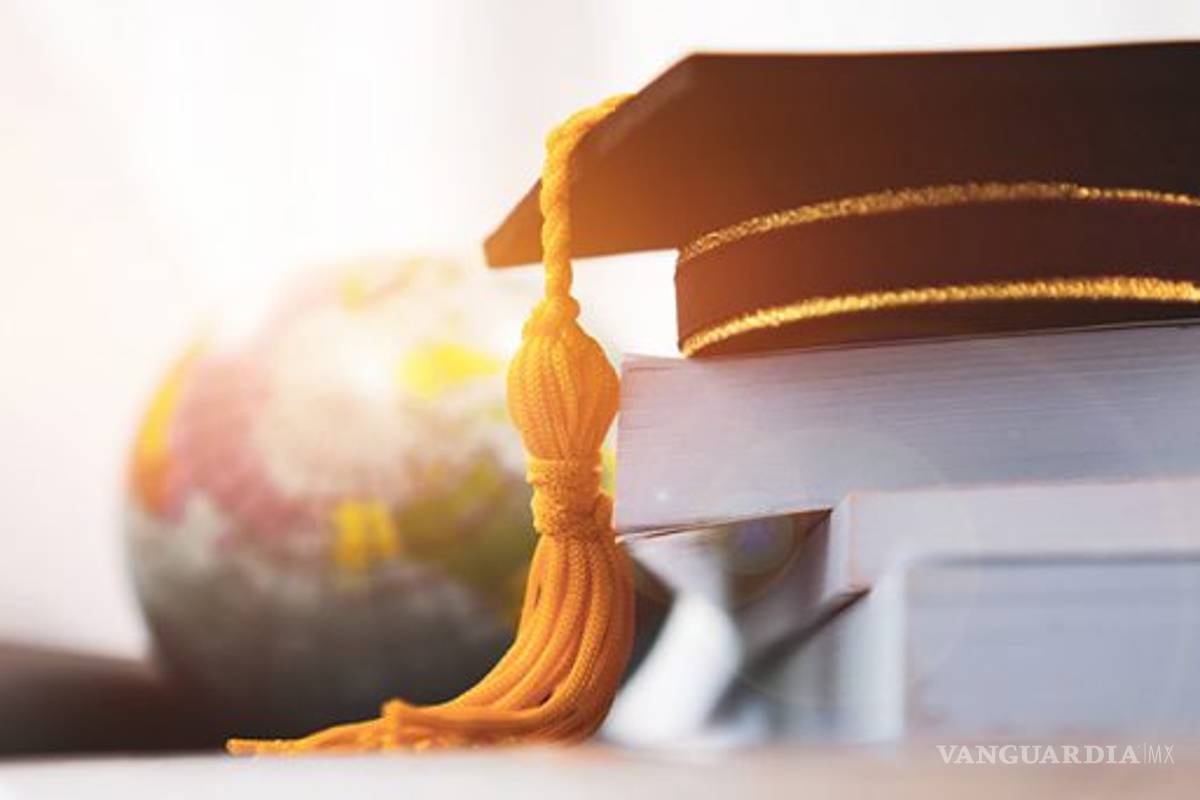 Anuncian Doctorado en la Facultad de Psicología de la UAdeC