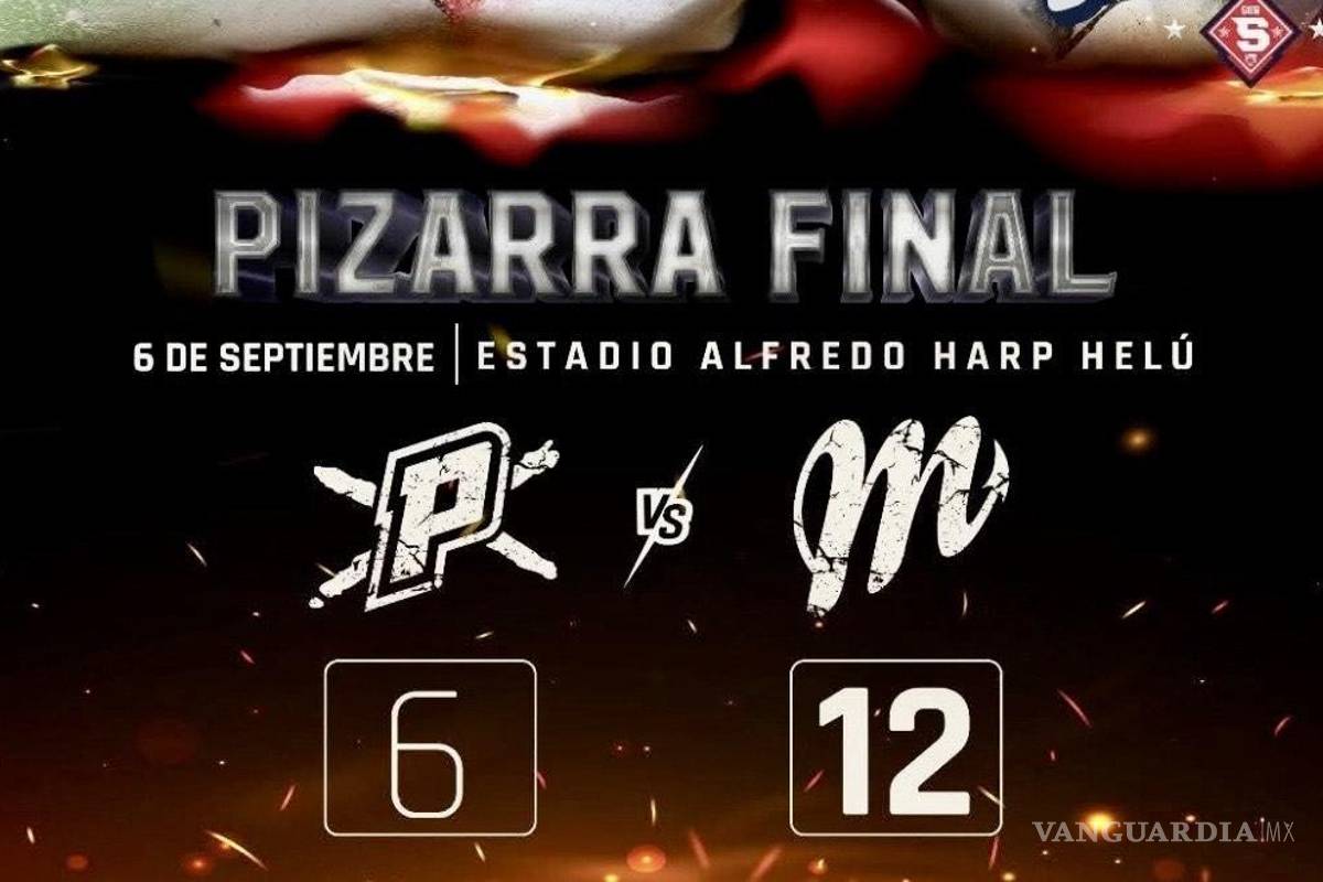 Trampa que atrapa no mata, pero no libera