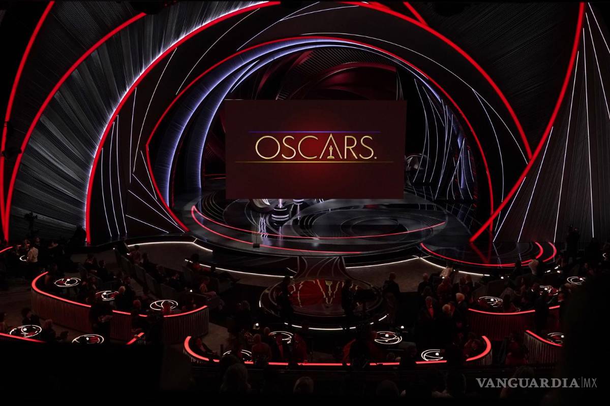 ¡Lo lograron! La audiencia de los Oscar aumenta un 56%, pero sigue sin ser suficiente para Hollywood