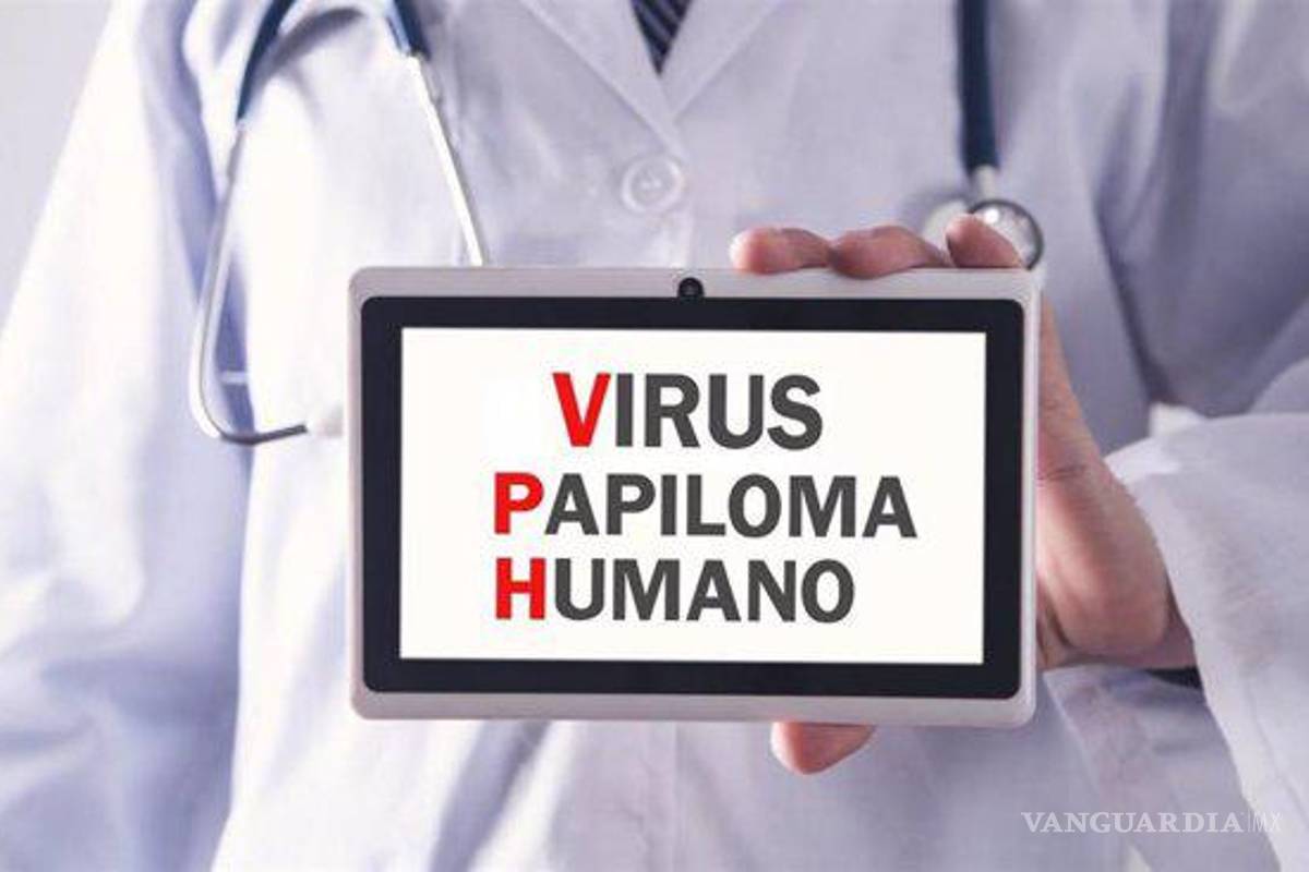 En Acuña cinco de cada 10 mujeres revisadas dan positivo al Virus del Papiloma Humano
