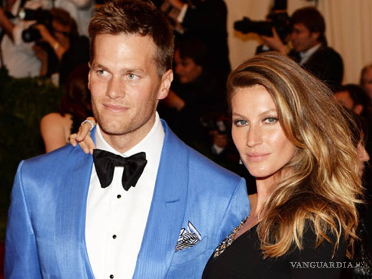 $!Lo ames o lo odies, Tom Brady es el mejor jugador de la NFL