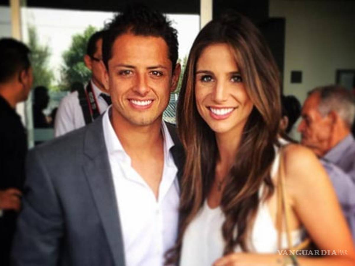 $!Los futbolistas que al igual que 'Jona' dos Santos, le dijeron no al matrimonio