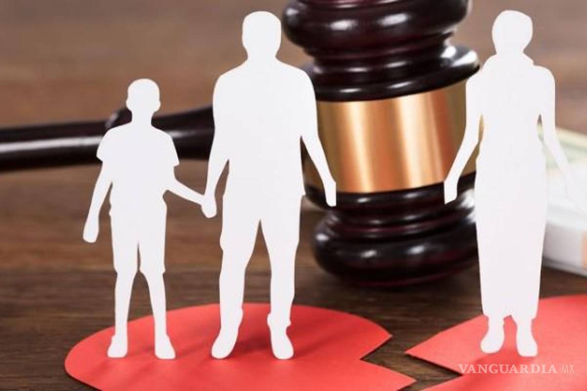 Coahuila: crecen denuncias contra morosos alimentarios