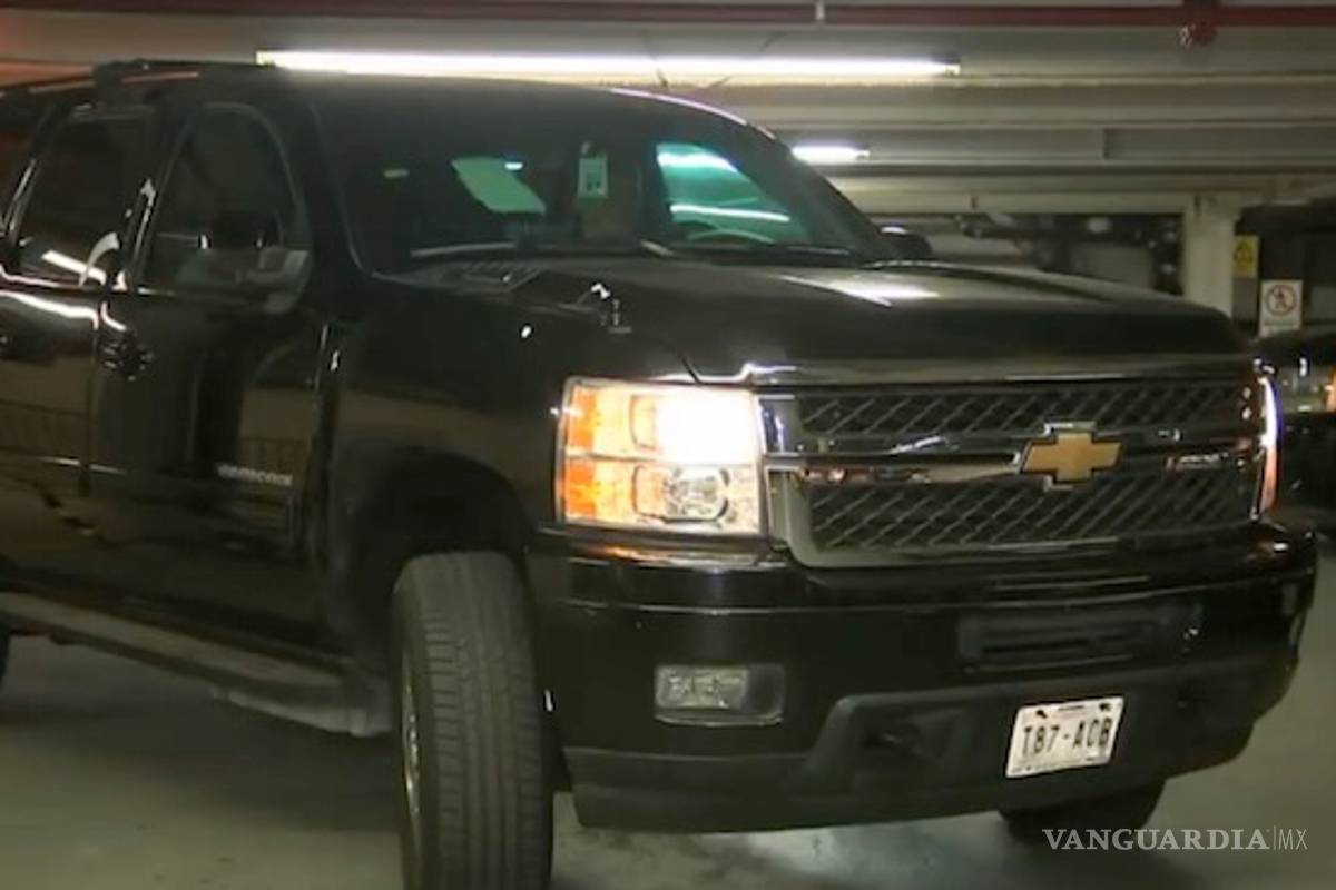 Audi, Mercedes Benz y BMW los autos en la nueva subasta ‘manchunchona’ de AMLO; después serán ranchos y alhajas